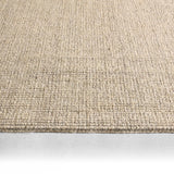 Bahan Rug - Pebble