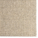 Bahan Rug - Pebble