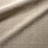 Bahan Rug - Pebble