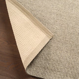 Bahan Rug - Pebble