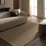 Bahan Rug - Pebble