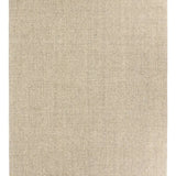 Bahan Rug - Pebble
