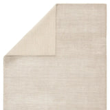 Basis Rug - Light Grey