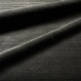Basis Rug - Black Olive
