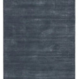 Basis Rug - Moonlight Blue