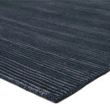 Basis Rug - Moonlight Blue