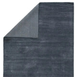 Basis Rug - Moonlight Blue