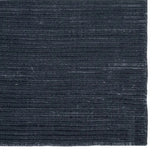 Basis Rug - Moonlight Blue