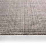 Basis Rug