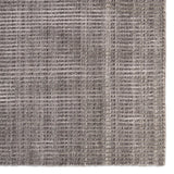 Basis Rug
