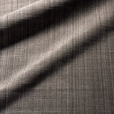 Basis Rug