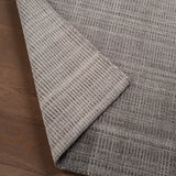 Basis Rug