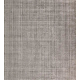 Basis Rug