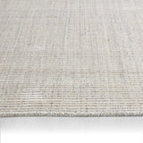 Basis Rug - Vaporous Gray