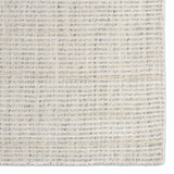 Basis Rug - Vaporous Gray