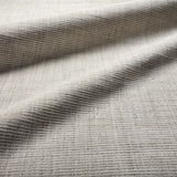 Basis Rug - Vaporous Gray