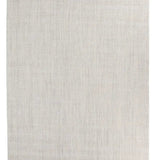 Basis Rug - Vaporous Gray