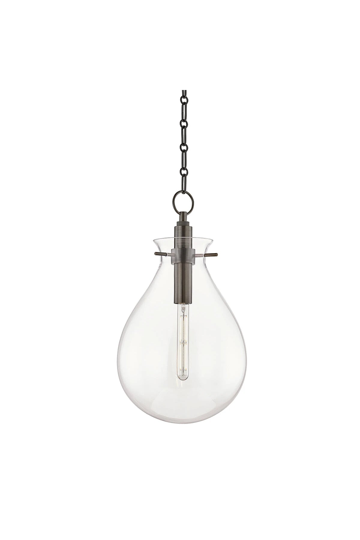 Ivy Pendant -  2 Sizes