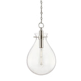 Ivy Pendant -  2 Sizes