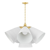 Bronson Chandelier