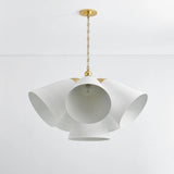 Bronson Chandelier