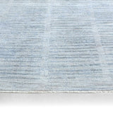 Ballad Rug - Neutral Gray