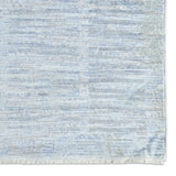Ballad Rug - Neutral Gray