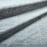 Ballad Rug - Neutral Gray