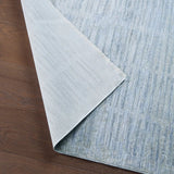 Ballad Rug - Neutral Gray