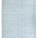 Ballad Rug - Neutral Gray