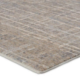 Ballad Rug - Folkstone Gray