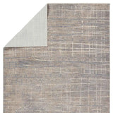 Ballad Rug - Folkstone Gray