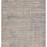 Ballad Rug - Folkstone Gray
