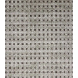 Jeremiah Brent x Loloi Bleecker Rug - Charcoal