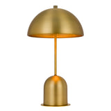 Peppa Table Lamp