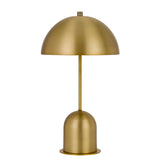 Peppa Table Lamp