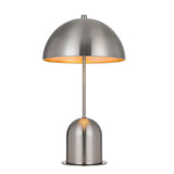 Peppa Table Lamp