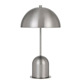 Peppa Table Lamp