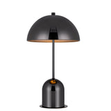 Peppa Table Lamp