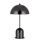 Peppa Table Lamp