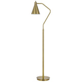 Capstone Floor Lamp