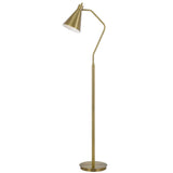 Capstone Floor Lamp