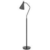 Capstone Floor Lamp
