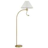 Ashland Floor Lamp