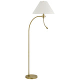 Ashland Floor Lamp