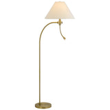 Ashland Floor Lamp