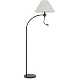 Ashland Floor Lamp