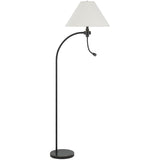 Ashland Floor Lamp