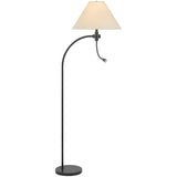Ashland Floor Lamp