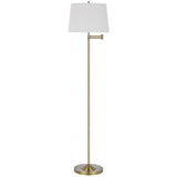 Colton Floor Lamp